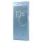 索尼(SONY)Xperia XZs G8232 4GB+64GB 移动4G 联通4G手机 冰蓝