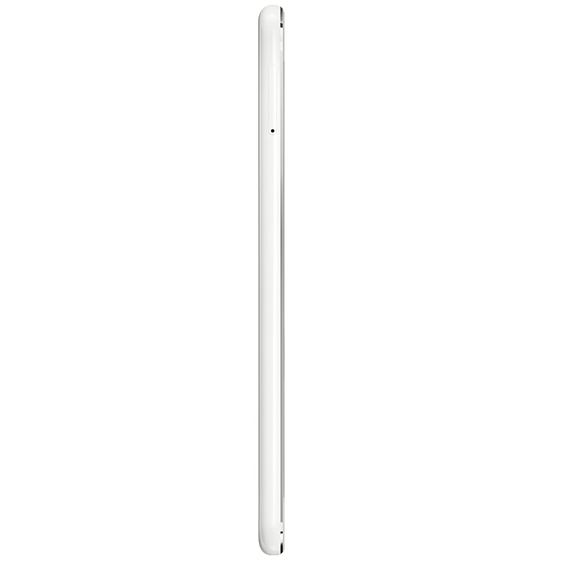 华为(HUAWEI) P10 Plus 6GB+128GB 陶瓷白 全网通4G手机 双卡双待
