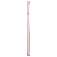 华为(HUAWEI) P10 Plus 6GB+64GB 玫瑰金 全网通4G手机 双卡双待