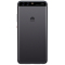 华为(HUAWEI) P10 全网通 4GB+128GB 曜石黑 移动联通电信4G手机 双卡双待