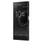 索尼(SONY)Xperia XZs G8232 4GB+64GB 移动4G 联通4G手机 暗黑