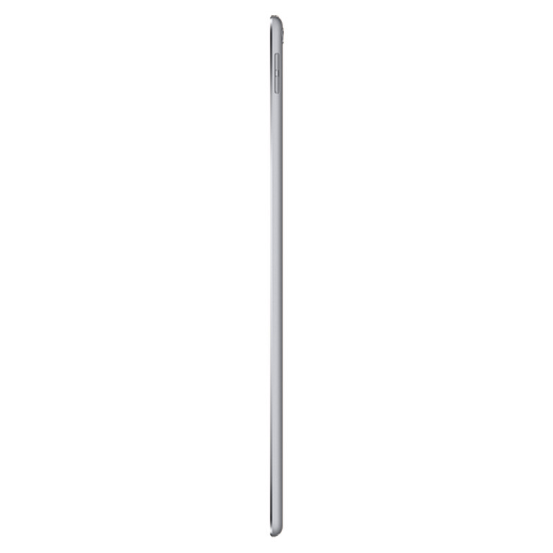 Apple iPad Pro 12.9英寸 平板电脑256G WiFi 深空灰)