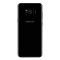三星(SAMSUNG) Galaxy S8+ 美版 移动联通4G手机 64G 谜夜黑