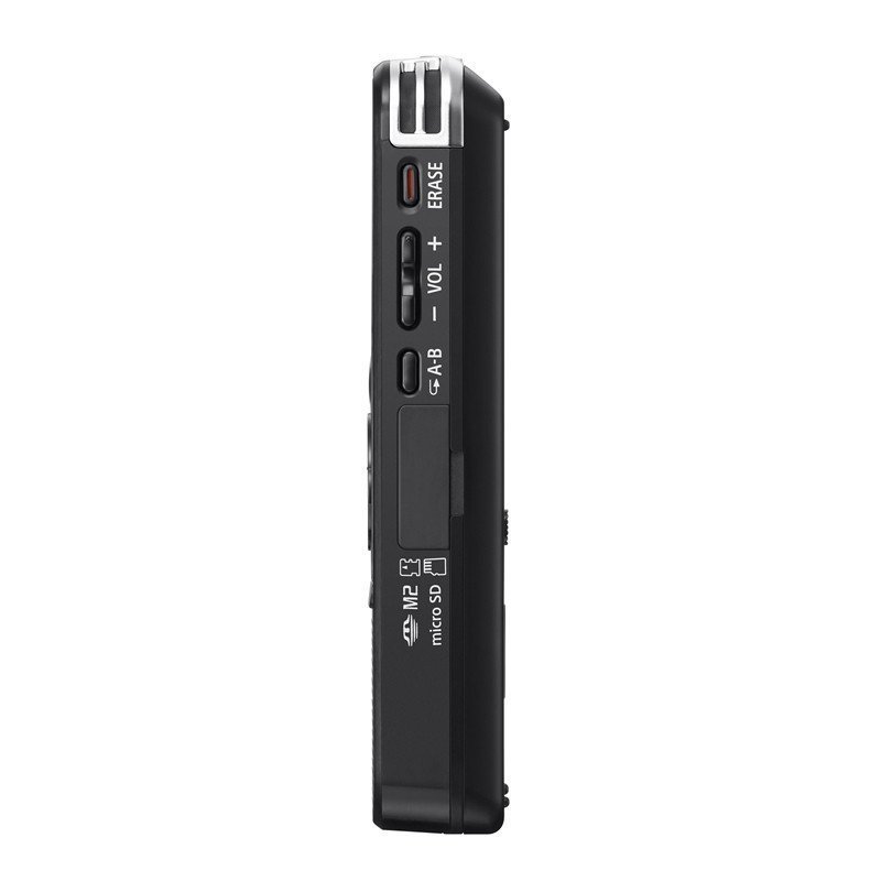 Sony/索尼录音笔 ICD-PX440专业高清课堂学习英语MP3