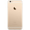 苹果 Apple iPhone 6 4G手机 32 G 金色