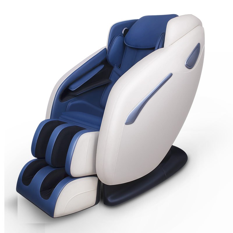 怡禾康按摩椅家用全自动太空舱颈部按摩器多功能全身揉捏智能9200米