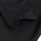 Nike 耐克女运动裤 休闲轻薄透气长裤 830292-010