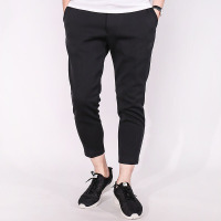 Nike 耐克 2017新款男子运动休闲针织长裤 832121-010