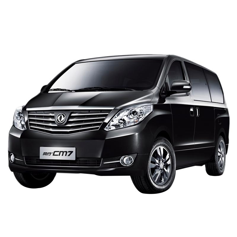 订金国产东风风行cm7整车新车mpv20l1189万元起
