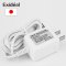 Exideal LED EX120美容仪脸部照射美容美白亮肤仪器小大排灯 插电源式 小排灯日本进口