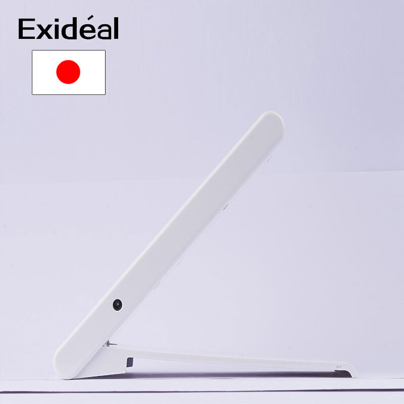 Exideal LED EX120美容仪脸部照射美容美白亮肤仪器小大排灯 插电源式 小排灯日本进口