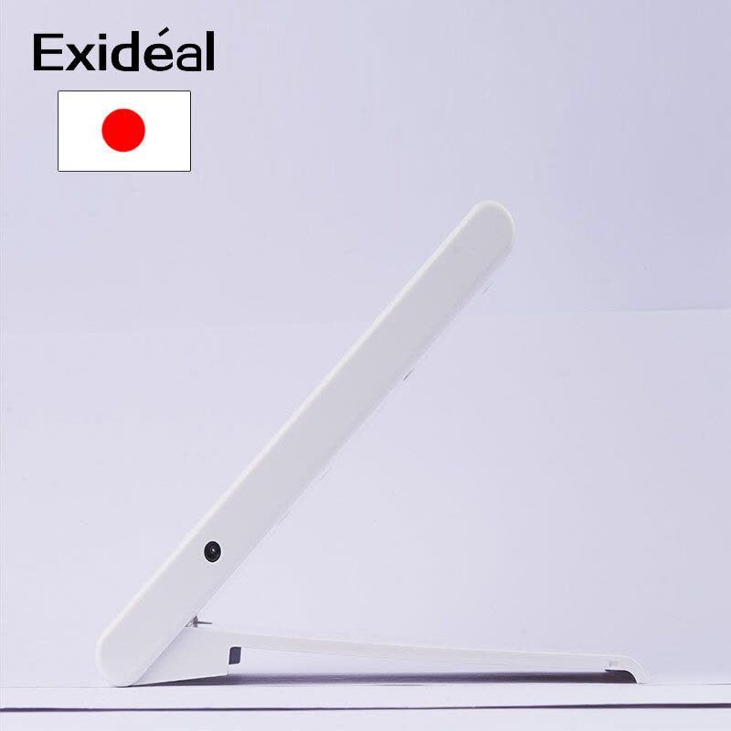 Exideal LED EX120美容仪脸部照射美容美白亮肤仪器小大排灯 插电源式 小排灯日本进口图片