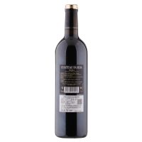 法国(AOC)梅多克原瓶进口红葡萄酒13度750ml*6瓶