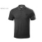 MCKINLEY 男士 常规型品牌LOGO透气T恤短袖运动POLO衫266944-035-050-276-510
