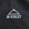 McKINLEY 男包 女包 运动户外轻便多功能背包大容量双肩包268186-900046
