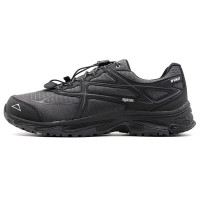 MCKINLEY 男鞋 2018新款户外运动登山防滑防水徒步鞋260799-900055
