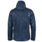 Columbia/哥伦比亚 男装 防风休闲衣保暖夹克冲锋衣RE1029492