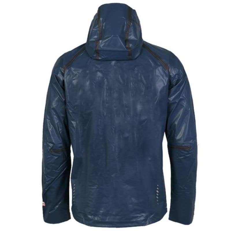Columbia/哥伦比亚 男装 防风休闲衣保暖夹克冲锋衣RE1029492图片