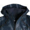Columbia/哥伦比亚 男装 防风休闲衣保暖夹克冲锋衣RE1029492