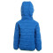 Mckinley 男童 童装 棉衣冬季新款儿童保暖棉服夹克|257029-543-900896