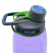 Camelbak/驼峰 户外 运动水壶 大容量登山旅行水瓶便携水杯|53519-IN
