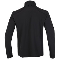 Jack Wolfskin/狼爪 男装 防风外套保暖软壳衣|1304142-6000-2505