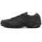 Columbia/哥伦比亚 男鞋 217新款 户外运动防滑耐磨透气徒步鞋|DM1195464