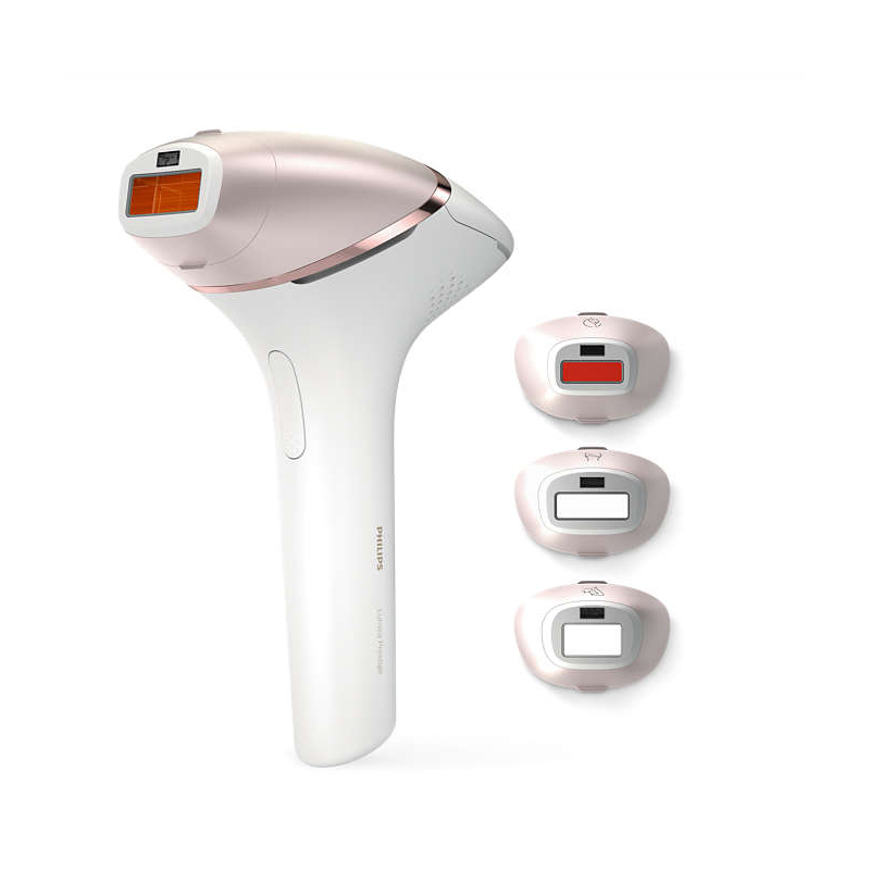 飞利浦 Philips 剃 脱毛器bri959 飞利浦 Philips Lumea Bri959 Ipl脉冲光脱毛仪新款高端机型家用激光脱毛 器全身适用女士脱毛 价格图片品牌报价 苏宁易购eurohealth海外专营店