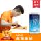 【闪修侠】vivo手机上门维修 vivo X6s 内屏异常换屏屏幕总成花屏碎屏内屏坏手机维修 更换屏幕免费上门