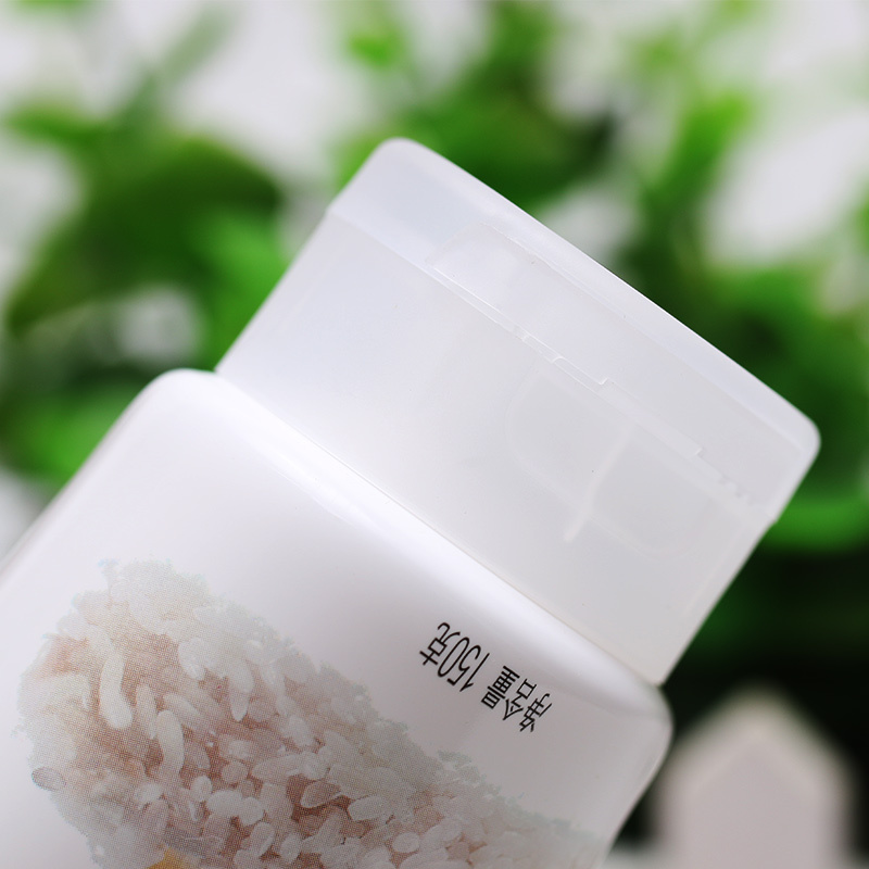 包邮AVON雅芳保湿亮彩洗面乳150g植物护肤系列女士滋润洗面奶温和滋润