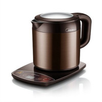 美的电水壶HE1504a