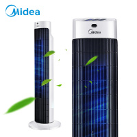 美的塔扇FZ10-17BR