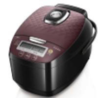 美的电饭煲HF40C5