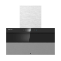 万和烟机CXW-200-J08C