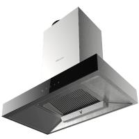 万和烟机CXW-260-X08D