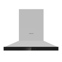 万和油烟机CXW-200-X08T