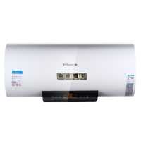 万和电热水器E65-EY21