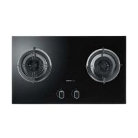 老板燃气灶JZ(Y/T/R)—9B28