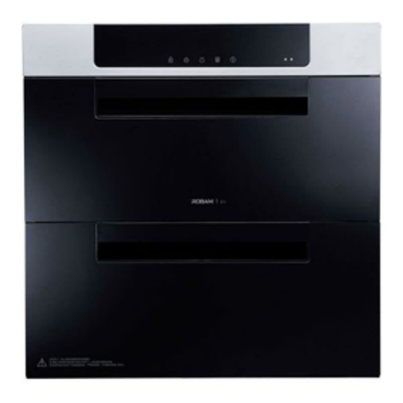 老板消毒柜ZTD100C-811图片