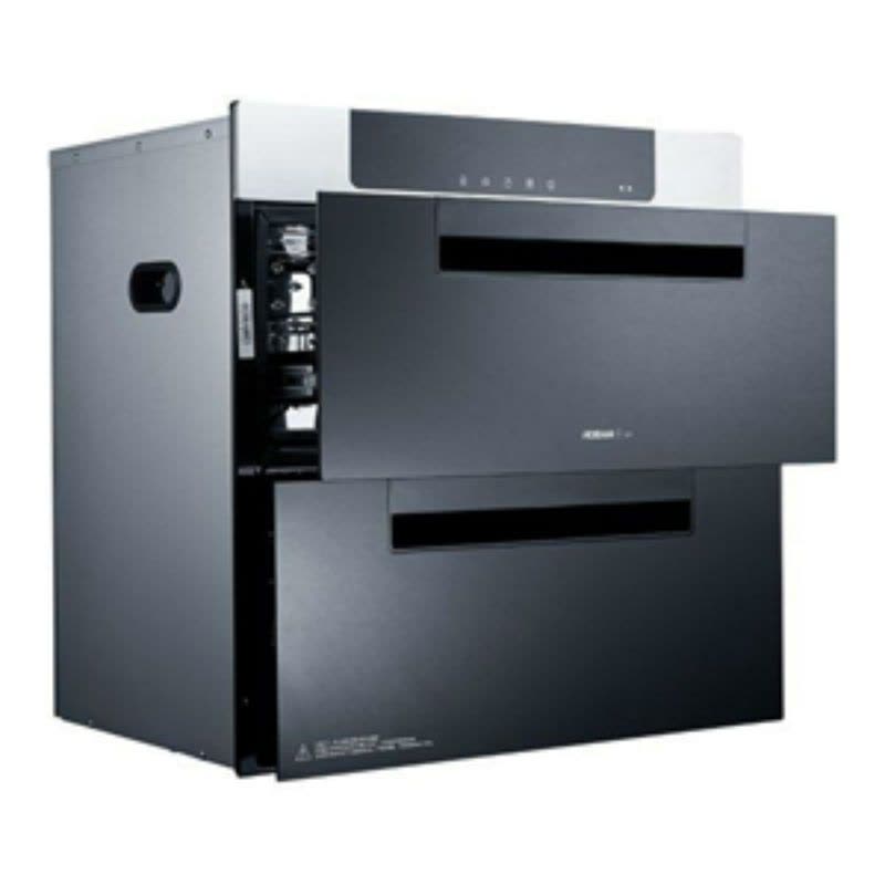 老板消毒柜ZTD100C-811图片