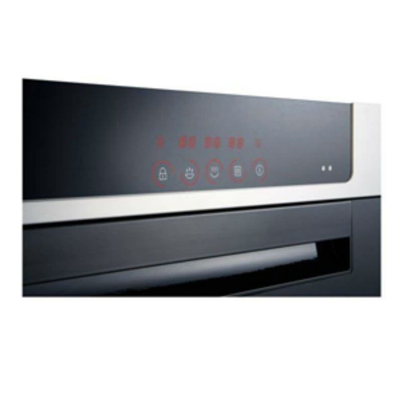 老板消毒柜ZTD100C-811图片