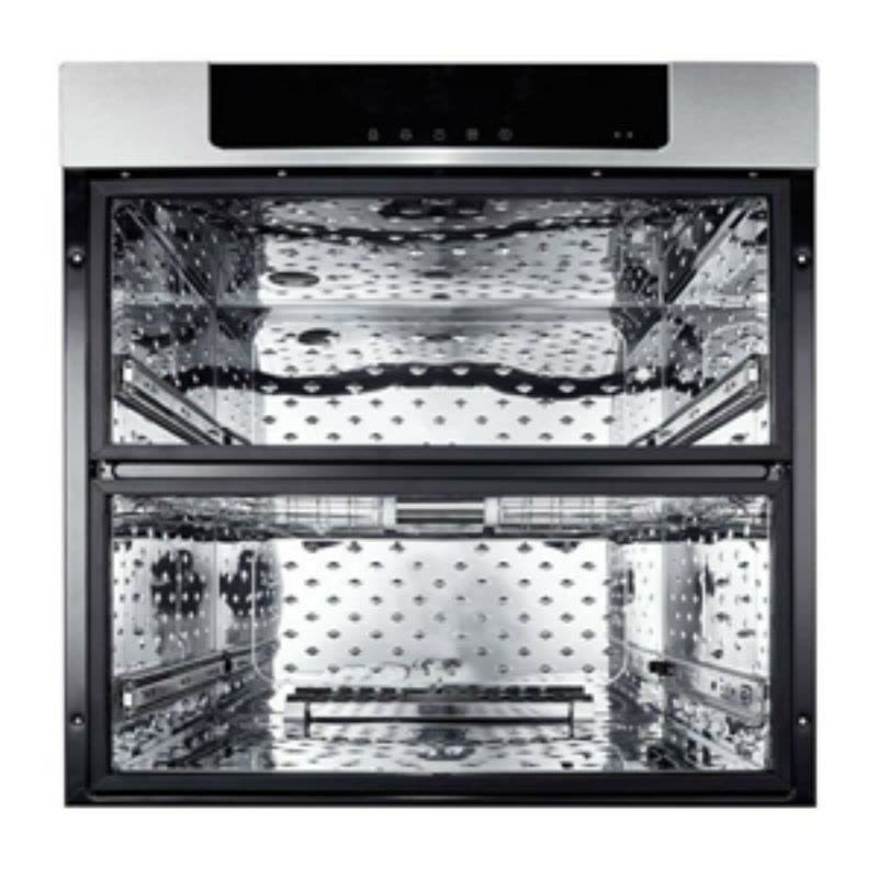 老板消毒柜ZTD100C-811图片