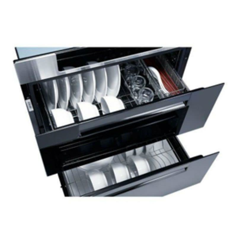 老板消毒柜ZTD100C-811图片