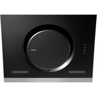 老板厨电套餐CXW-200-5106(JZ(Y/T/R)-7G05)抽吸油烟机燃气灶