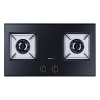 老板燃气灶JZT-9B32