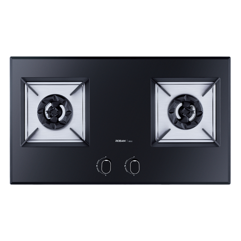 老板燃气灶jzt9b32