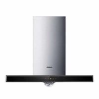 老板油烟机CXW-200-8329