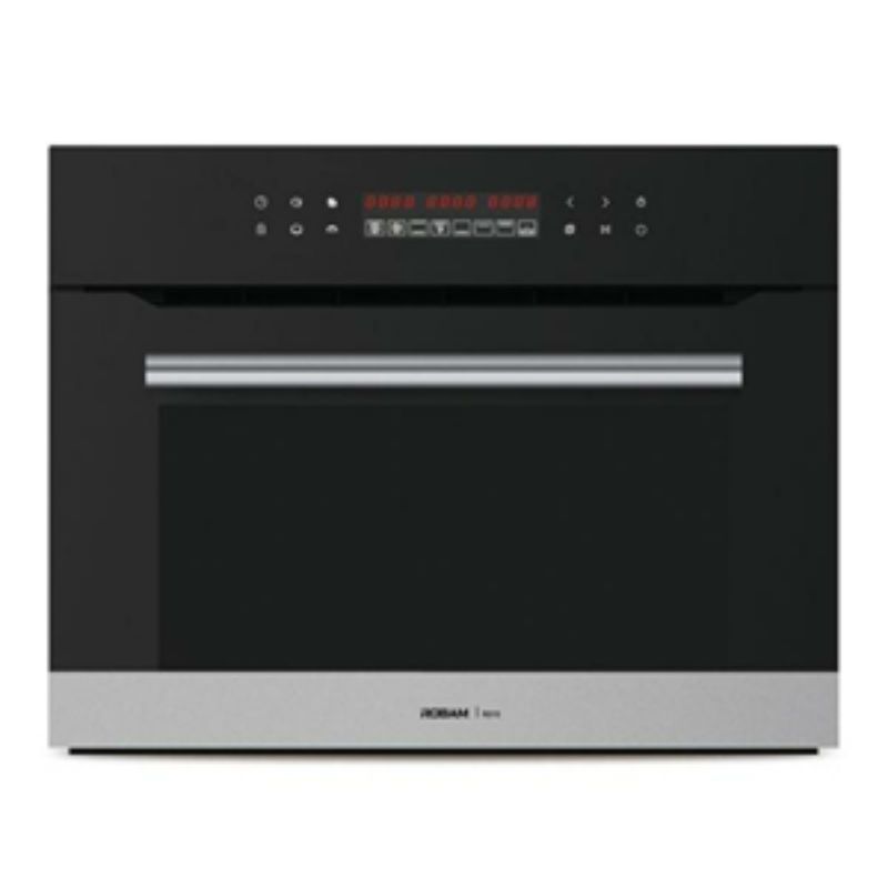 老板嵌入式电烤箱KWS220-R015