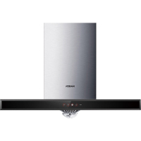 老板烟灶套餐CXW-200-8328+JZT-9B32