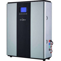 美的净水机MRO105-5